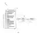 Fig. 02 - Generating geographical keywords for geotargeting search engine-offered advertisements