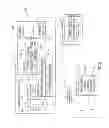 Fig. 04 - Generating geographical keywords for geotargeting search engine-offered advertisements