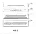 Fig. 08 - Method and system for visually indicating a replay status of media items on a media device