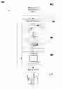Fig. 01 - Method for validation of pharmaceutical formulation composition weight