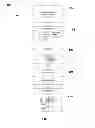 Fig. 02 - Method for validation of pharmaceutical formulation composition weight