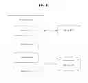 Fig. 08 - METHOD AND SYSTEM FOR RECOMMENDING KEYWORD BASED ON SEMANTIC AREA