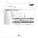 Fig. 07 - VOTING AND EXPIRING SYSTEM TO RANK INTERNET CONTENT