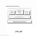 Fig. 06 - Document classification system with user-defined rules