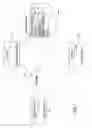 Fig. 02 - Encrypted search acceleration