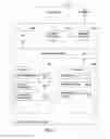 Fig. 07 - Encrypted search acceleration