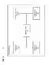 Fig. 04 - METHOD AND APPARATUS FOR MANAGING WEIGHT OF ITEMS FOR TRANSPORT