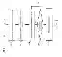 Fig. 07 - METHOD AND APPARATUS FOR MANAGING WEIGHT OF ITEMS FOR TRANSPORT