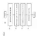 Fig. 09 - METHOD AND APPARATUS FOR MANAGING WEIGHT OF ITEMS FOR TRANSPORT