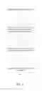 Fig. 02 - METHOD, APPARATUS, AND COMPUTER-READABLE MEDIUM FOR GENERATING HEADLINES