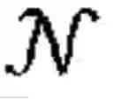 Fig. 02 - Overlapping community detection in weighted graphs