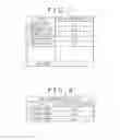 Fig. 07 - Information processing apparatus, information processing method, and program