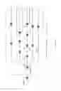 Fig. 06 - MEASURING PARTICIPATION IN CONTENT PROPAGATION ACROSS A DYNAMIC NETWORK TOPOLOGY