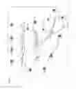 Fig. 07 - MEASURING PARTICIPATION IN CONTENT PROPAGATION ACROSS A DYNAMIC NETWORK TOPOLOGY