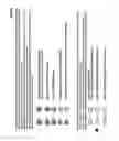 Fig. 10 - MEASURING PARTICIPATION IN CONTENT PROPAGATION ACROSS A DYNAMIC NETWORK TOPOLOGY