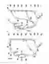 Fig. 16 - MEASURING PARTICIPATION IN CONTENT PROPAGATION ACROSS A DYNAMIC NETWORK TOPOLOGY