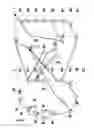 Fig. 17 - MEASURING PARTICIPATION IN CONTENT PROPAGATION ACROSS A DYNAMIC NETWORK TOPOLOGY