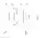 Fig. 02 - Handling changes in automatic sort