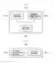 Fig. 03 - SYSTEM AND METHOD FOR SEARCHING INFORMATION
