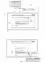 Fig. 02 - Contributor identification tool