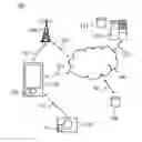 Fig. 01 - Method and apparatus for providing metadata search codes to multimedia