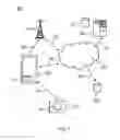 Fig. 02 - Method and apparatus for providing metadata search codes to multimedia