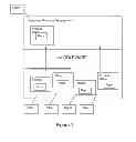 Fig. 02 - METHOD AND APPARATUS FOR SEARCHING A SYSTEM WITH MULTIPLE DISCRETE DATA STORES