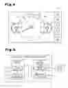 Fig. 04 - Information processing device and information processing method