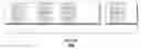 Fig. 01 - Stream recognition and filtering