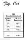 Fig. 03 - Stream recognition and filtering