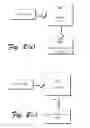 Fig. 04 - Stream recognition and filtering