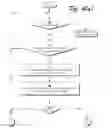 Fig. 08 - Stream recognition and filtering
