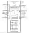 Fig. 01 - Methods and systems for data packet routing