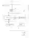 Fig. 01 - WEB-BASED SEARCH TOOL FOR PROCESSING RELEVANT INFORMATION