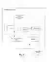 Fig. 02 - WEB-BASED SEARCH TOOL FOR PROCESSING RELEVANT INFORMATION