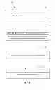 Fig. 03 - WEB-BASED SEARCH TOOL FOR PROCESSING RELEVANT INFORMATION