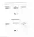 Fig. 02 - PLATFORM AND METHOD FOR ANALYZING ELECTRIC POWER SYSTEM DATA