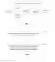 Fig. 03 - PLATFORM AND METHOD FOR ANALYZING ELECTRIC POWER SYSTEM DATA