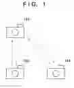 Fig. 02 - Image search apparatus, image search method, and system
