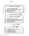 Fig. 04 - Generic query templates for complex event processing and data stream systems