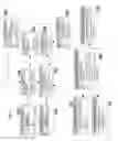 Fig. 06 - Generic query templates for complex event processing and data stream systems