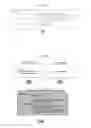Fig. 09 - Generic query templates for complex event processing and data stream systems