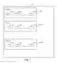 Fig. 02 - Calculation of properties of objects/shapes across versions of applications