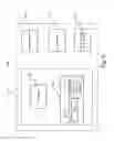 Fig. 06 - Calculation of properties of objects/shapes across versions of applications