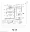 Fig. 08 - Calculation of properties of objects/shapes across versions of applications