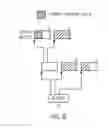 Fig. 06 - Method and apparatus for distributed processing of file