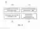 Fig. 07 - Method and apparatus for distributed processing of file