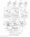 Fig. 01 - Method and system for data transfer between compute clusters and file system