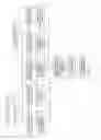 Fig. 02 - Precision measurement of waveforms