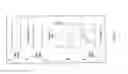 Fig. 04 - Precision measurement of waveforms